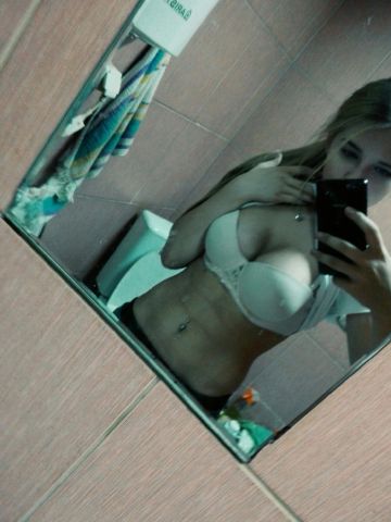 Анкета проститутки Елена - Фото 1, , 24 года, №280454